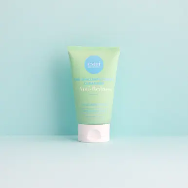Esmi Skin Minerals The Uncomplicated Cleanser Anti-Redness 100ml