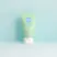 Esmi Skin Minerals The Uncomplicated Cleanser Anti-Redness 100ml