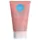 Esmi Skin Minerals The Uncomplicated Cleanser Brightening 100ml