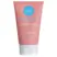Esmi Skin Minerals The Uncomplicated Cleanser Brightening 100ml