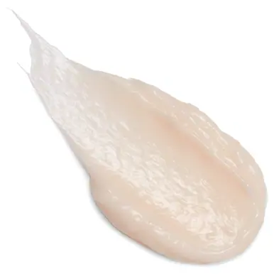 Esmi Skin Minerals The Uncomplicated Cleanser Brightening 100ml