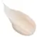 Esmi Skin Minerals The Uncomplicated Cleanser Brightening 100ml