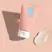 Esmi Skin Minerals The Uncomplicated Cleanser Brightening 100ml