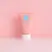 Esmi Skin Minerals The Uncomplicated Cleanser Brightening 100ml