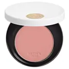 HERMES Rose Hermes, Silky Blush Powder