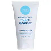 Esmi Skin Minerals Probiotic Skin Mylck Cleanser 100ml