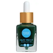 Esmi Skin Minerals Anti-Redness Minty Green Smoothie 30ml