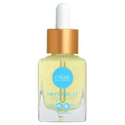 Esmi Skin Minerals 24K Gold Nourishing Oil 30ml