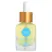 Esmi Skin Minerals 24K Gold Nourishing Oil 30ml