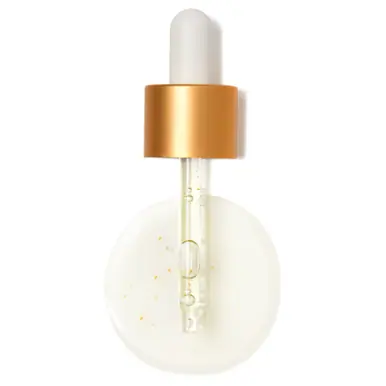 Esmi Skin Minerals 24K Gold Nourishing Oil 30ml