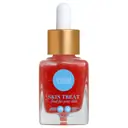 Esmi Skin Minerals Pomegranate Brightening Serum 30ml