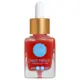 Esmi Skin Minerals Pomegranate Brightening Serum 30ml
