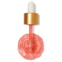 Esmi Skin Minerals Pomegranate Brightening Serum 30ml