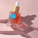 Esmi Skin Minerals Pomegranate Brightening Serum 30ml