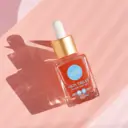 Esmi Skin Minerals Pomegranate Brightening Serum 30ml