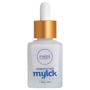 Esmi Skin Minerals Probiotic Skin Mylck - Brightening 30ml