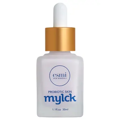 Esmi Skin Minerals Probiotic Skin Mylck - Brightening 30ml