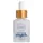 Esmi Skin Minerals Probiotic Skin Mylck - Brightening 30ml