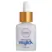 Esmi Skin Minerals Probiotic Skin Mylck - Brightening 30ml