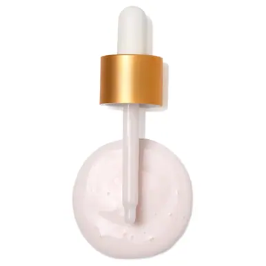 Esmi Skin Minerals Probiotic Skin Mylck - Brightening 30ml