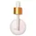 Esmi Skin Minerals Probiotic Skin Mylck - Brightening 30ml