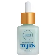 Esmi Skin Minerals Probiotic Skin Mylck - Anti Redness 30ml