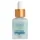 Esmi Skin Minerals Probiotic Skin Mylck - Anti Redness 30ml