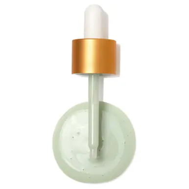 Esmi Skin Minerals Probiotic Skin Mylck - Anti Redness 30ml