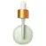 Esmi Skin Minerals Probiotic Skin Mylck - Anti Redness 30ml