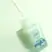 Esmi Skin Minerals Probiotic Skin Mylck - Anti Redness 30ml