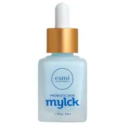 Esmi Skin Minerals Probiotic Skin Mylck - Hydrating 30ml