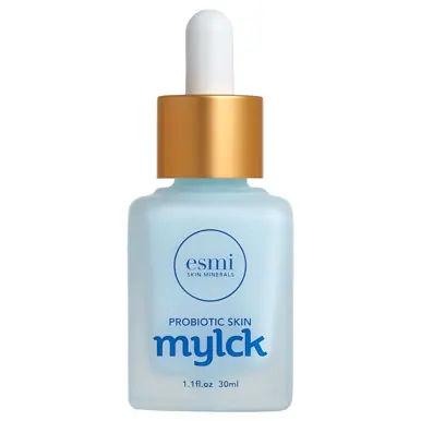 Esmi Skin Minerals Probiotic Skin Mylck - Hydrating 30ml