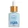 Esmi Skin Minerals Probiotic Skin Mylck - Hydrating 30ml
