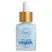 Esmi Skin Minerals Probiotic Skin Mylck - Hydrating 30ml
