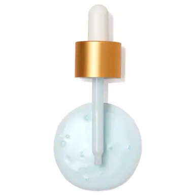 Esmi Skin Minerals Probiotic Skin Mylck - Hydrating 30ml