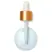 Esmi Skin Minerals Probiotic Skin Mylck - Hydrating 30ml