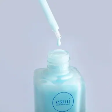 Esmi Skin Minerals Probiotic Skin Mylck - Hydrating 30ml