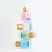Esmi Skin Minerals Probiotic Skin Mylck - Hydrating 30ml