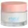 Esmi Skin Minerals Brightening Moisturiser 50ml