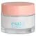 Esmi Skin Minerals Brightening Moisturiser 50ml