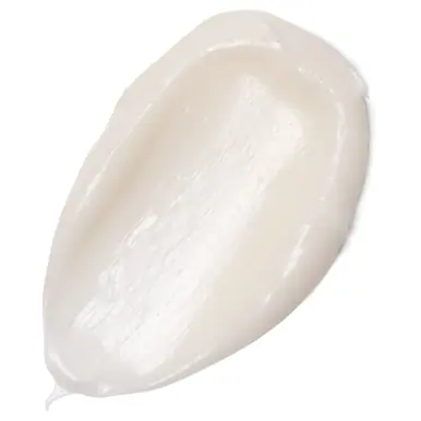 Esmi Skin Minerals Brightening Moisturiser 50ml