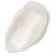 Esmi Skin Minerals Brightening Moisturiser 50ml