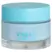 Esmi Skin Minerals Hydrating Hydra-Fluid 50ml