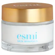 Esmi Skin Minerals Sensitive Moisturiser 50ml
