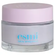 Esmi Skin Minerals Firming Moisturiser 50ml