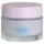 Esmi Skin Minerals Firming Moisturiser 50ml