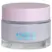 Esmi Skin Minerals Firming Moisturiser 50ml