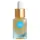 Esmi Skin Minerals Hydrating Eye Serum 15ml