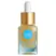 Esmi Skin Minerals Hydrating Eye Serum 15ml