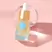 Esmi Skin Minerals Hydrating Eye Serum 15ml